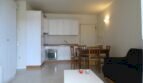 appartamento in vendita a Ravenna