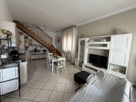 casa indipendente in vendita a Ravenna in zona Centro Storico