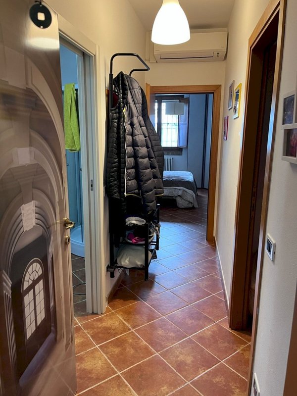 appartamento in vendita a Ravenna in zona San Bartolo