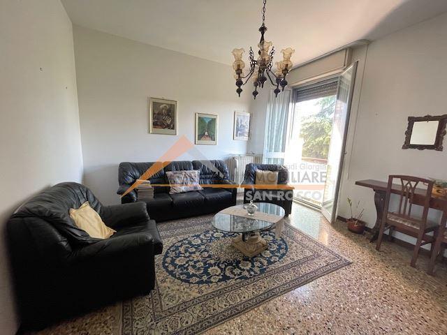 appartamento in vendita a Ravenna
