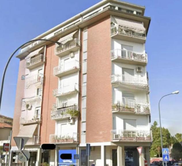 appartamento in vendita a Ravenna