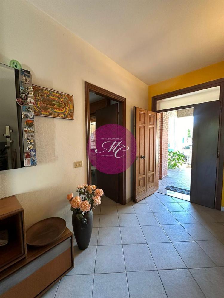 casa indipendente in vendita a Ravenna in zona Centro Storico