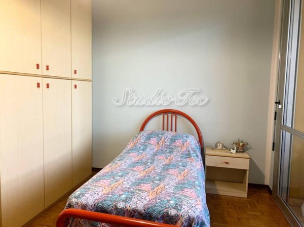 appartamento in vendita a Ravenna in zona Centro Storico