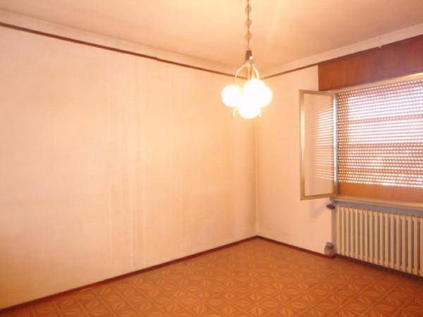 casa indipendente in vendita a Ravenna in zona Centro Storico