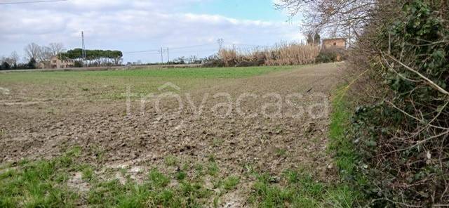 ufficio in vendita a Ravenna in zona Camerlona