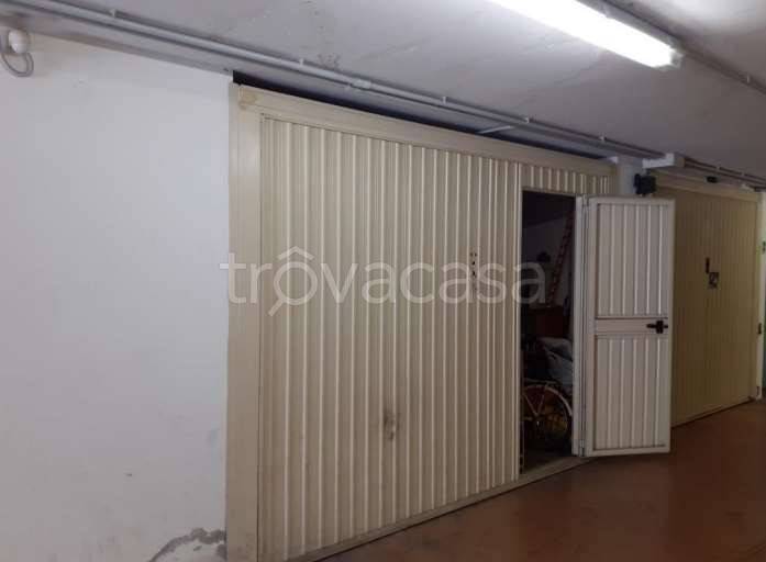 appartamento in vendita a Ravenna