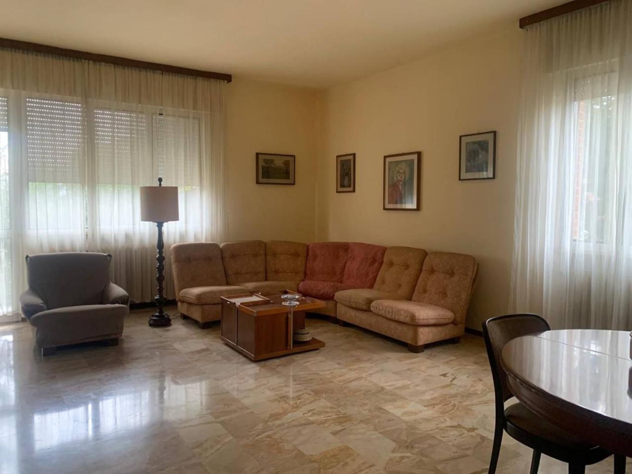 casa indipendente in vendita a Ravenna in zona Centro Storico