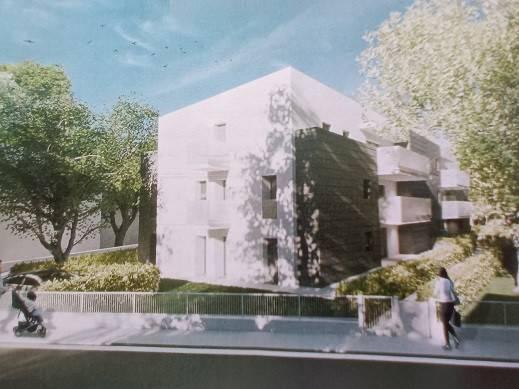 appartamento in vendita a Ravenna in zona Centro Storico