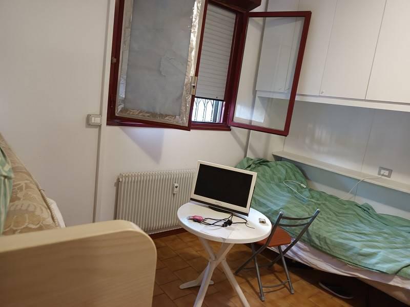 appartamento in vendita a Ravenna in zona Centro Storico