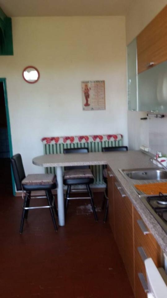 casa indipendente in vendita a Ravenna in zona Santerno