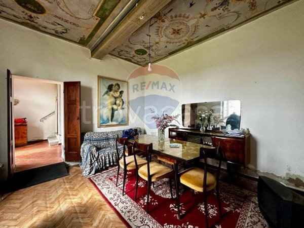 casa indipendente in vendita a Ravenna in zona Santo Stefano