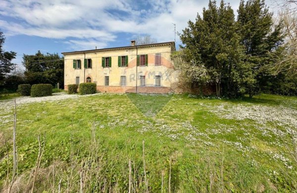 immagine annuncio 0 di 15
