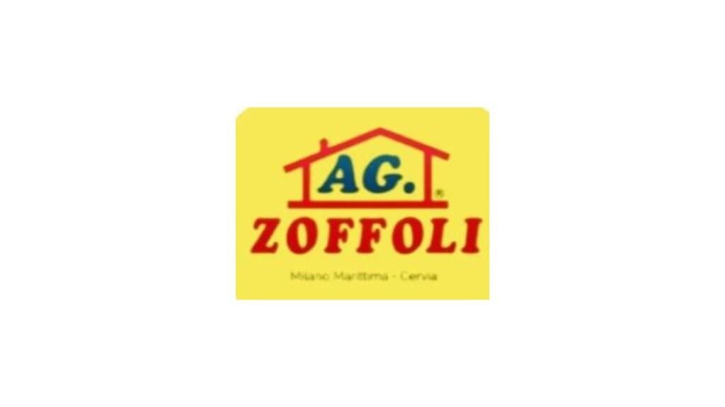 appartamento in vendita a Ravenna in zona Lido Adriano