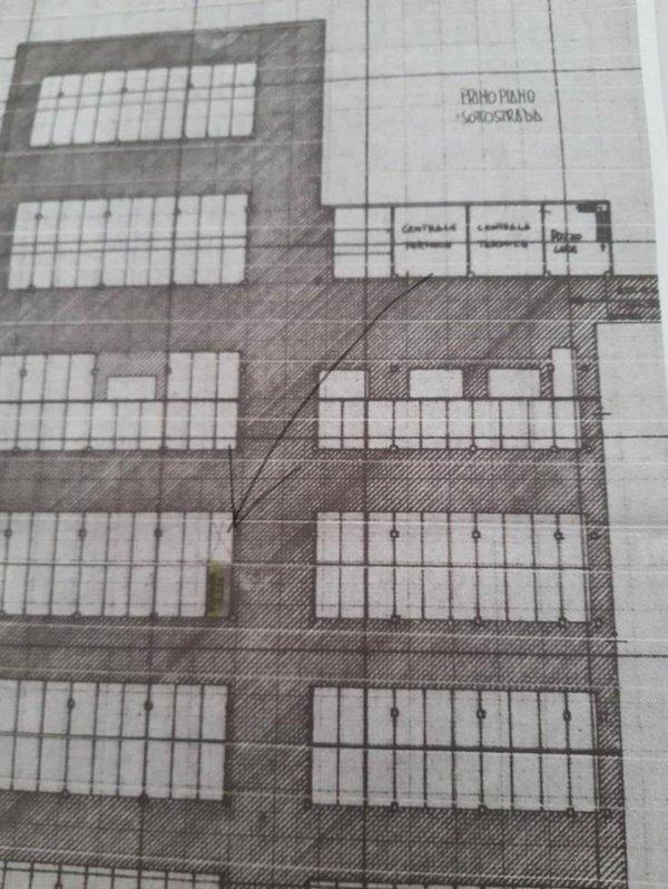 negozio in vendita a Ravenna in zona Centro Storico