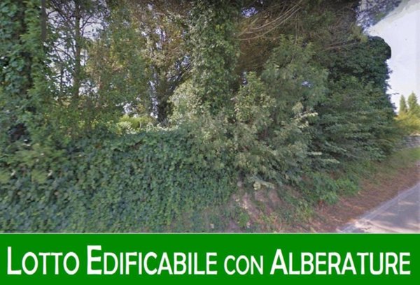 terreno agricolo in vendita a Ravenna in zona Mezzano