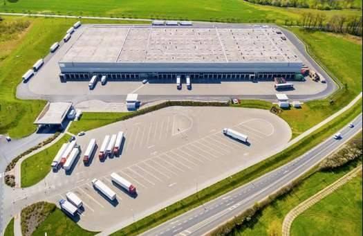 ufficio in vendita a Ravenna in zona Centro Storico