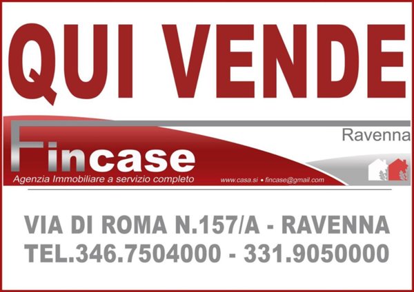 negozio in vendita a Ravenna in zona Centro Storico