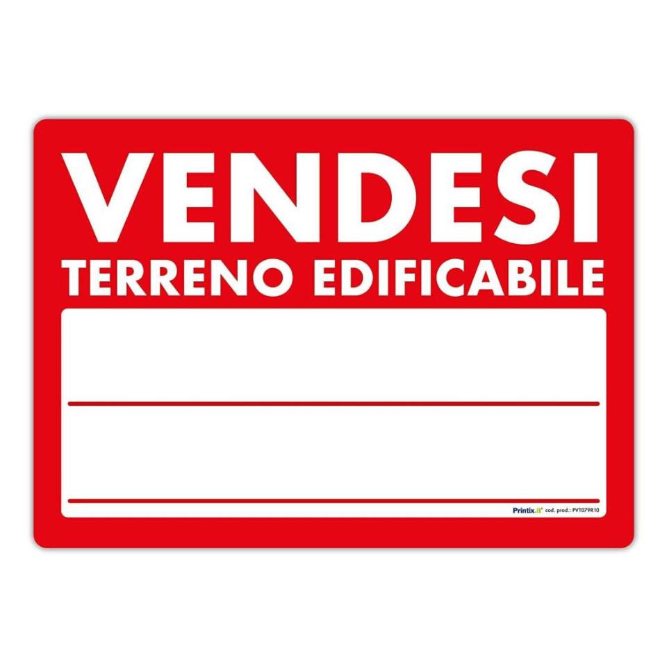terreno edificabile in vendita a Ravenna in zona Classe