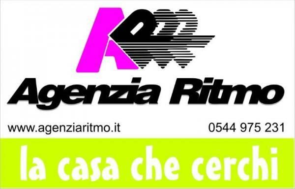 casa indipendente in vendita a Ravenna in zona San Pietro in Vincoli