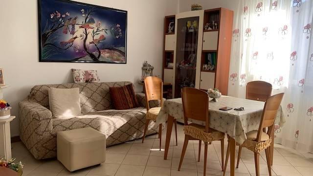appartamento in vendita a Ravenna in zona Madonna dell'Albero