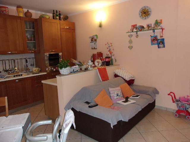 appartamento in vendita a Ravenna in zona Castiglione di Ravenna