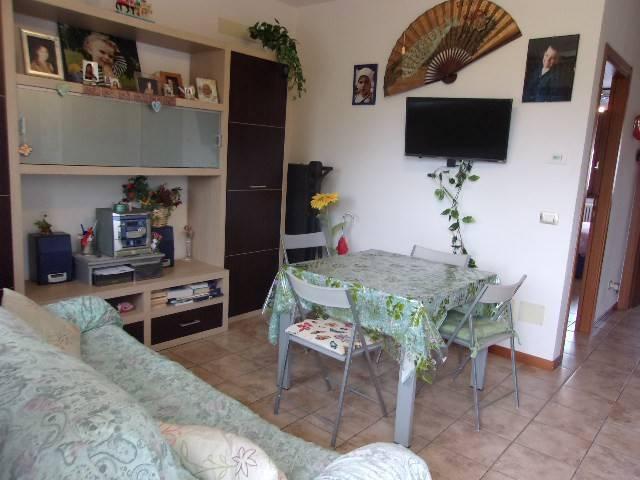 appartamento in vendita a Ravenna in zona San Zaccaria