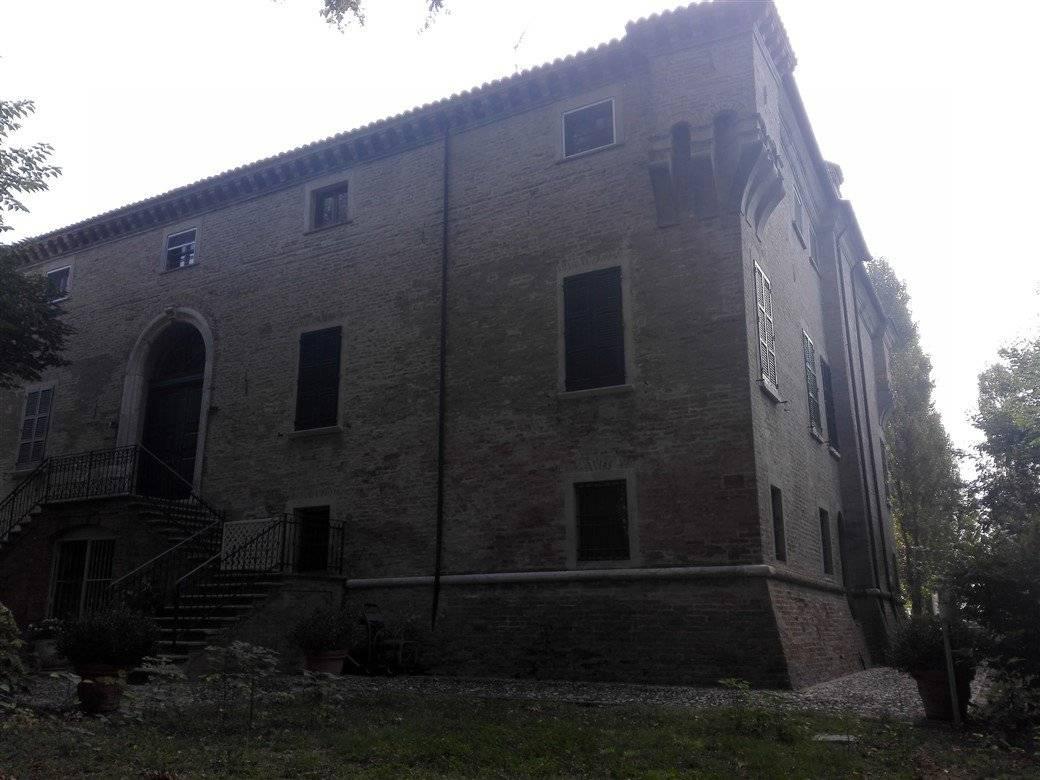 appartamento in vendita a Ravenna in zona San Pietro in Vincoli
