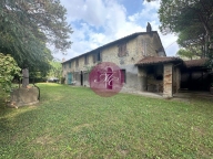 casa indipendente in vendita a Ravenna in zona San Bartolo