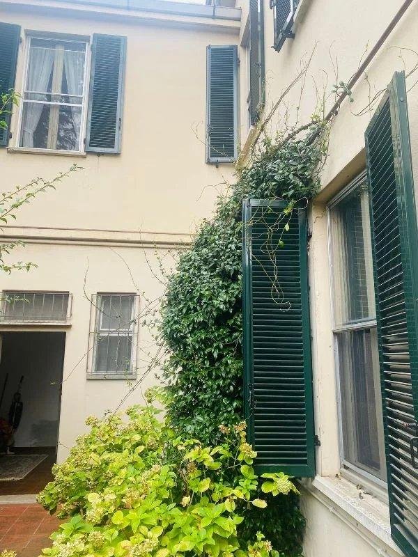 casa indipendente in vendita a Ravenna in zona Centro Storico