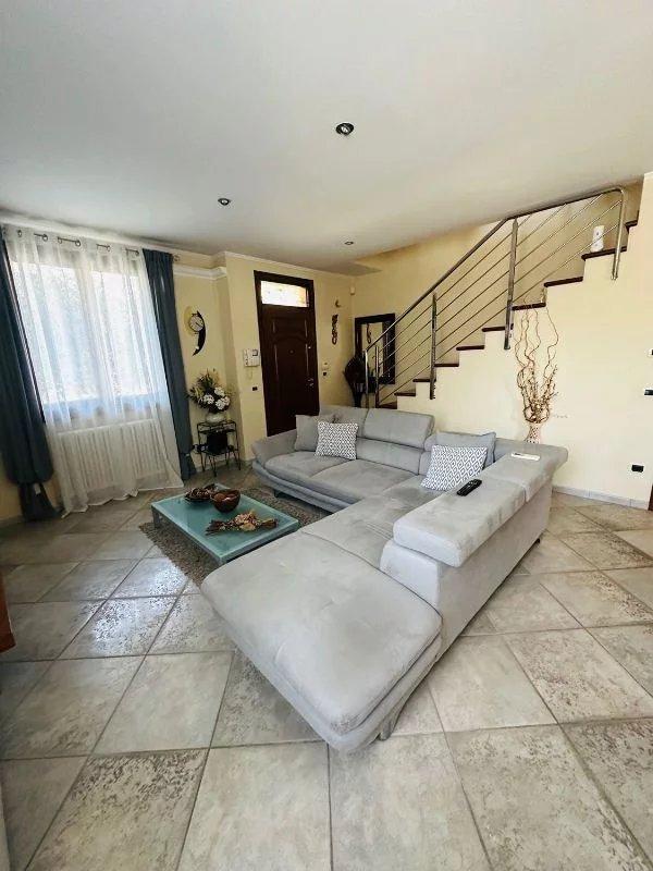 casa indipendente in vendita a Ravenna in zona Centro Storico