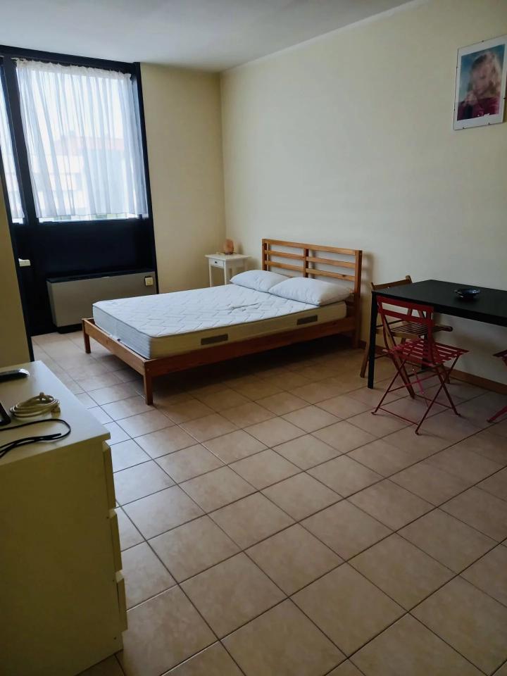 appartamento in vendita a Ravenna in zona Centro Storico