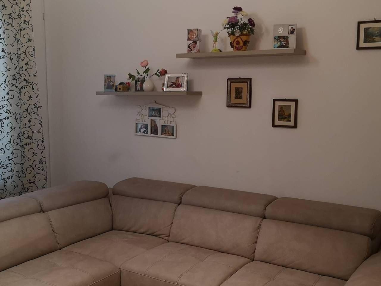 appartamento in vendita a Ravenna in zona Centro Storico