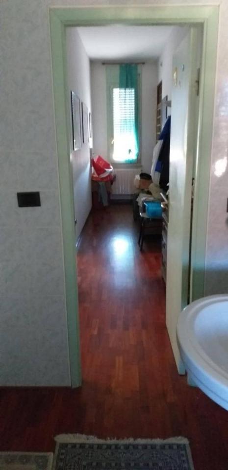 casa indipendente in vendita a Ravenna in zona Centro Storico