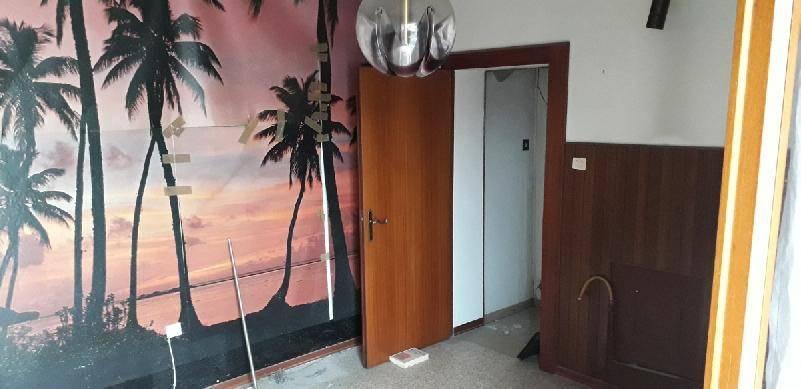 casa indipendente in vendita a Ravenna in zona Centro Storico