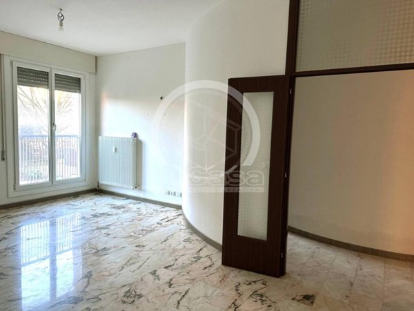 appartamento in vendita a Ravenna in zona Centro Storico