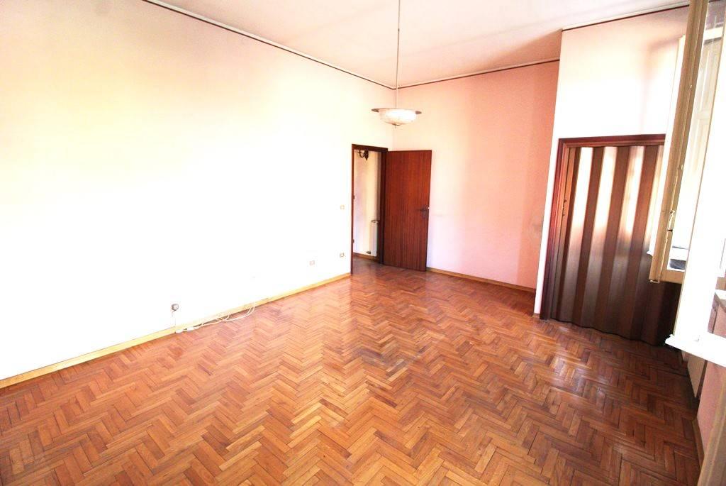 casa indipendente in vendita a Ravenna in zona Centro Storico