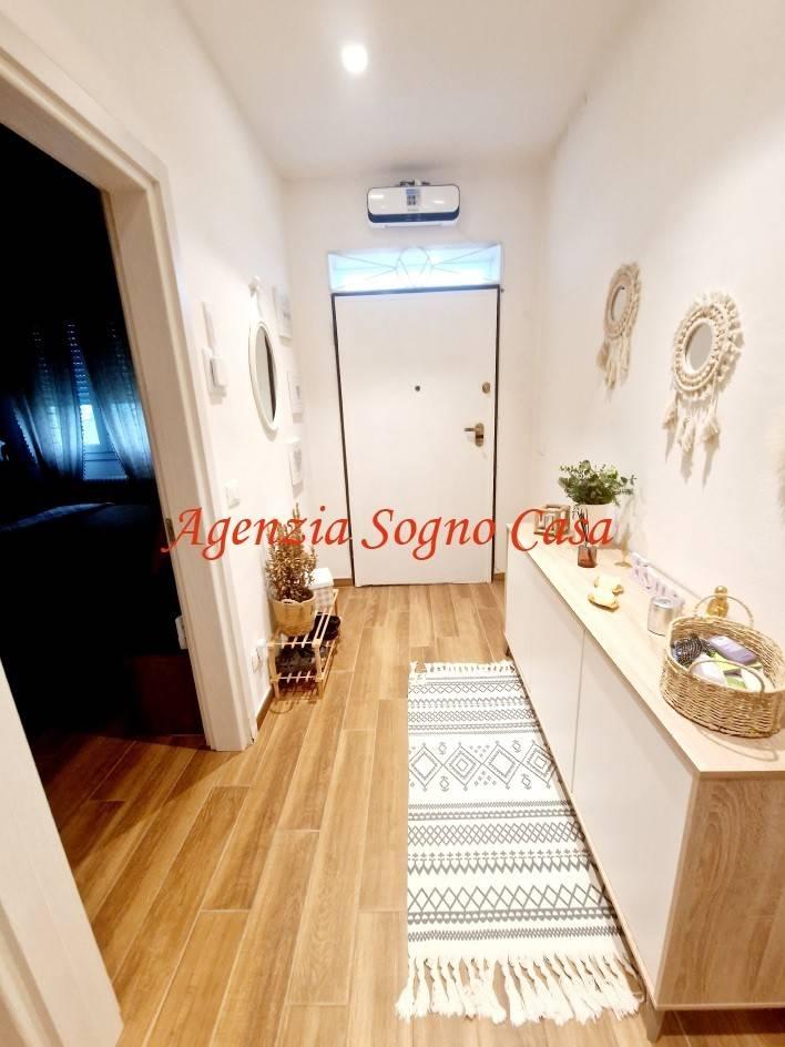 casa indipendente in vendita a Ravenna in zona San Michele