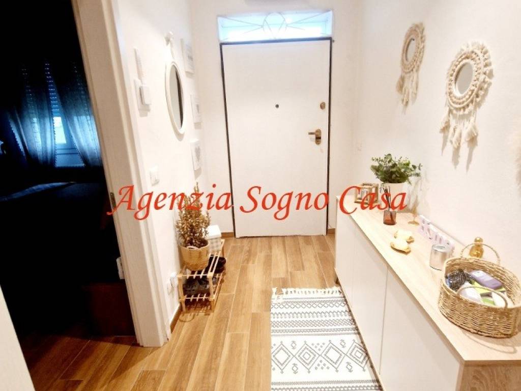 casa indipendente in vendita a Ravenna in zona Ragone