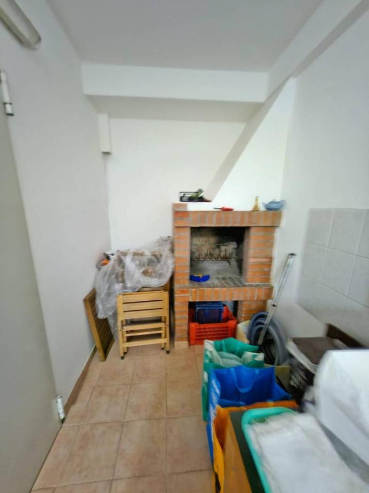 appartamento in vendita a Ravenna in zona San Romualdo