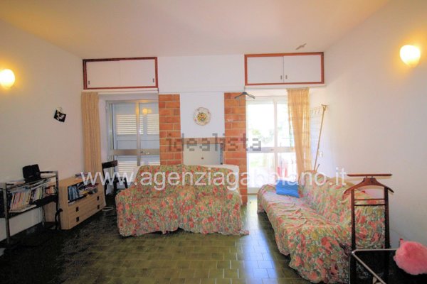 appartamento in vendita a Ravenna in zona Centro Storico