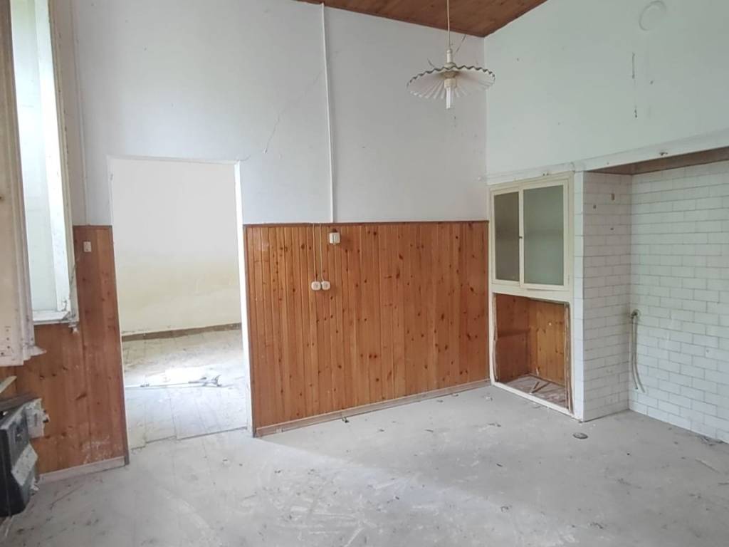 casa indipendente in vendita a Ravenna in zona Classe