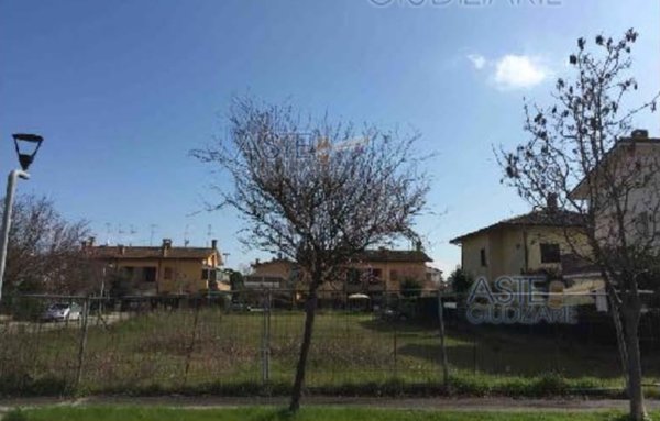 casa indipendente in vendita a Ravenna in zona Lido Adriano