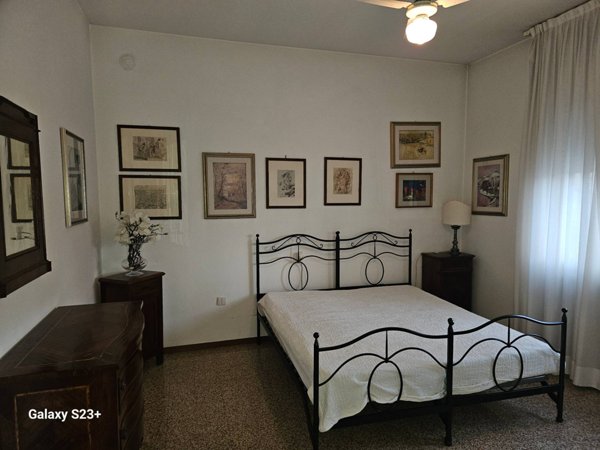 casa semindipendente in vendita a Ravenna
