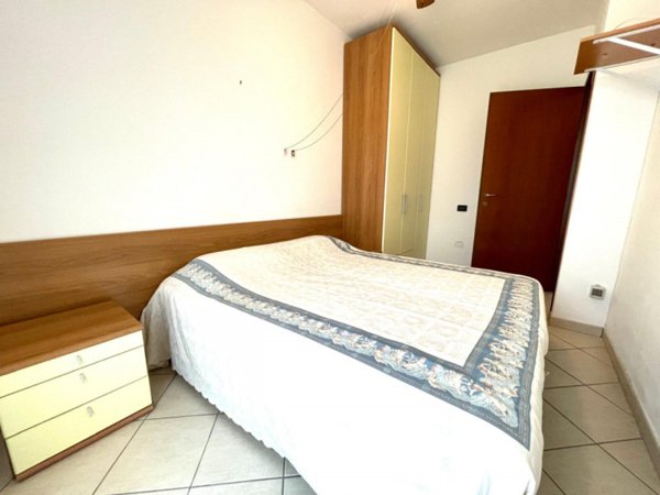 appartamento in vendita a Ravenna in zona Lido di Savio