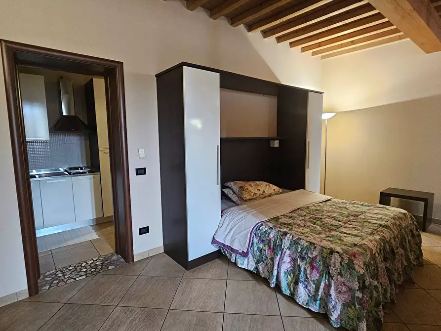appartamento in vendita a Ravenna