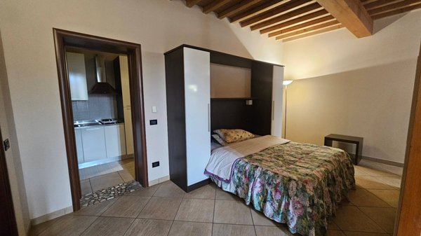 appartamento in vendita a Ravenna