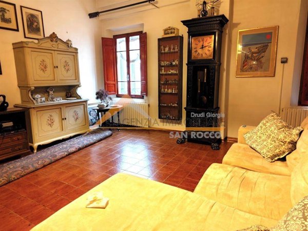 casa indipendente in vendita a Ravenna in zona Mezzano