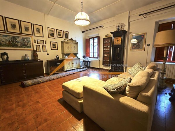 casa indipendente in vendita a Ravenna in zona Savarna / Conventello