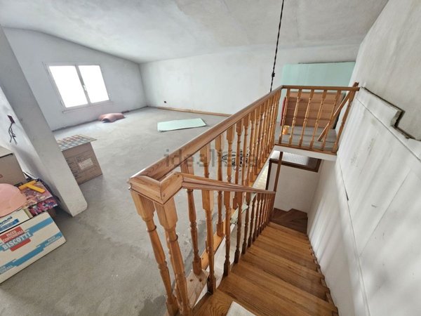 casa indipendente in vendita a Ravenna