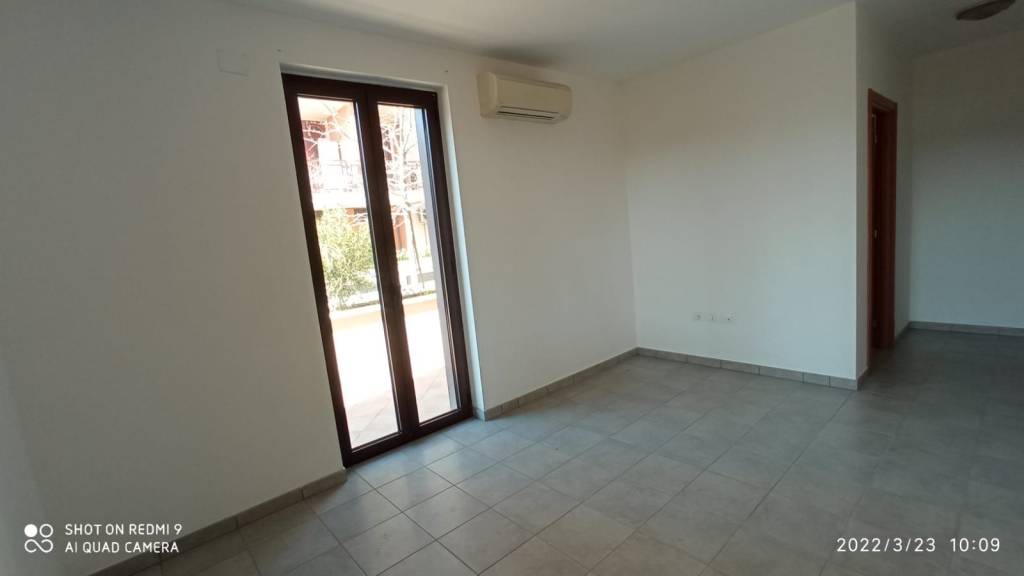 appartamento in vendita a Ravenna